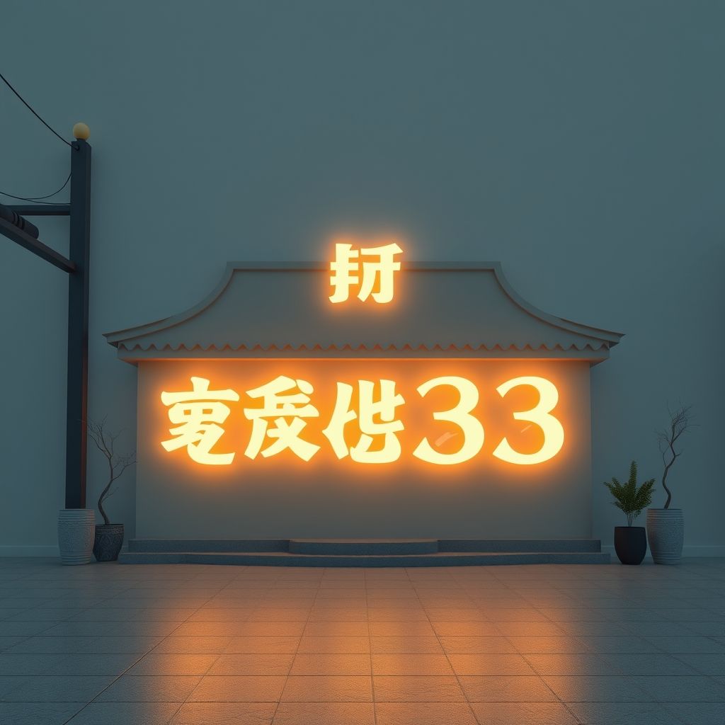 ชื่อเล่นมงคลสำหรับลูกชายเกิดวันเสาร์